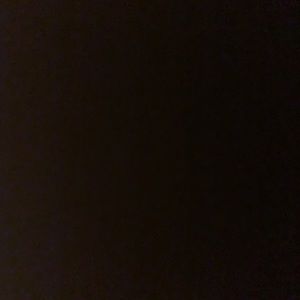 Meet your Posher, Gloria